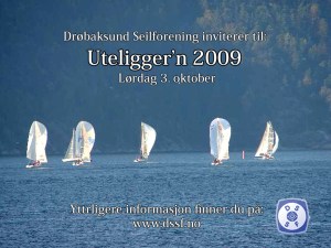 uteliggern uteliggern